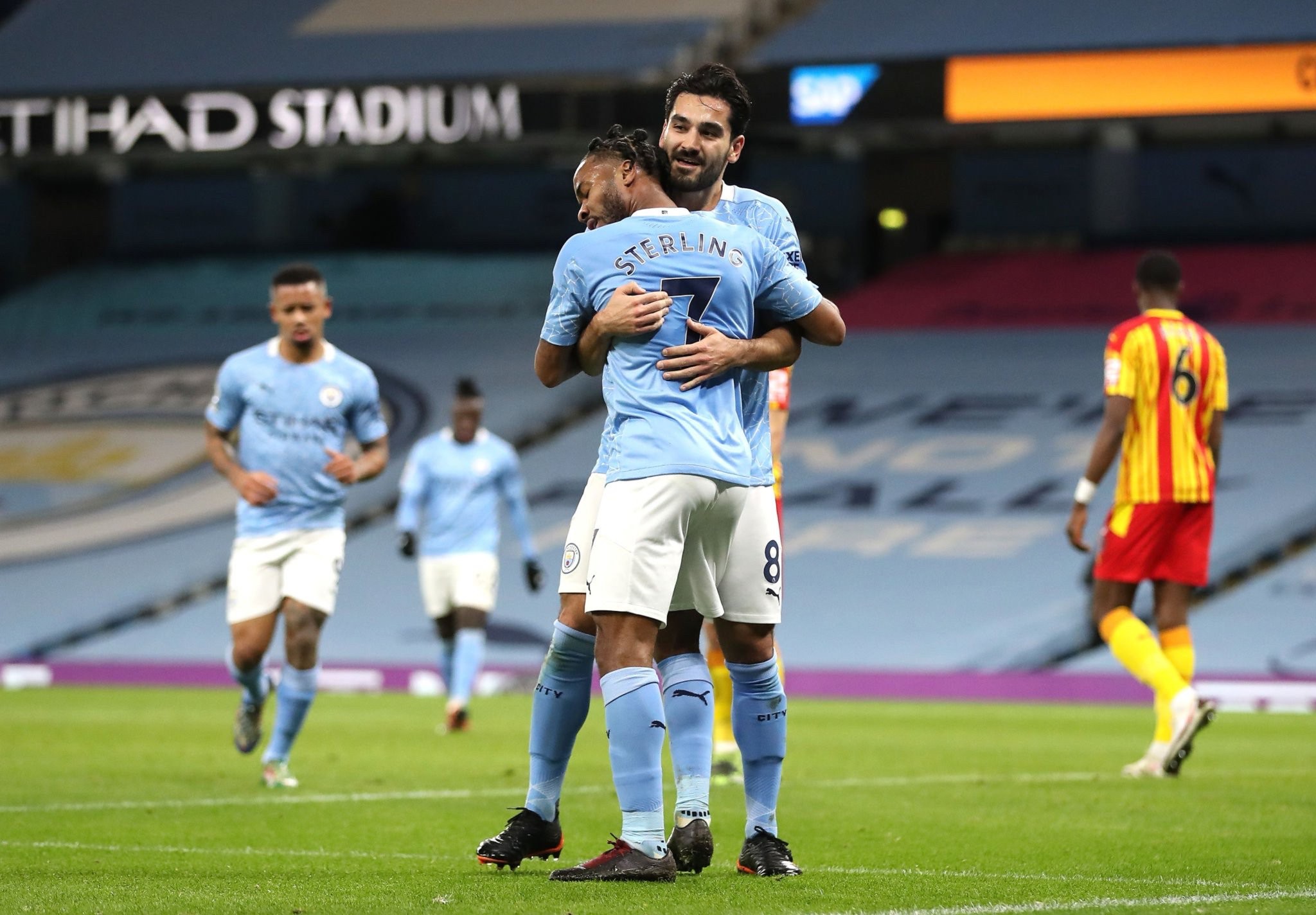 挖掘年轻球 挖掘年轻球