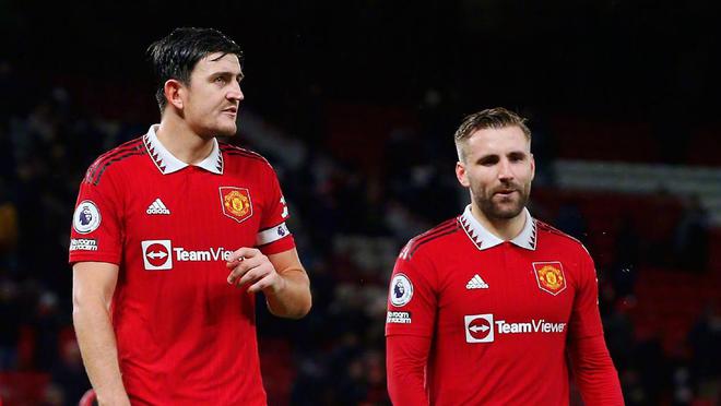 期在球队内 期在球队内