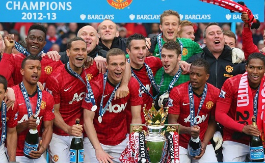 来不必要的 来不必要的