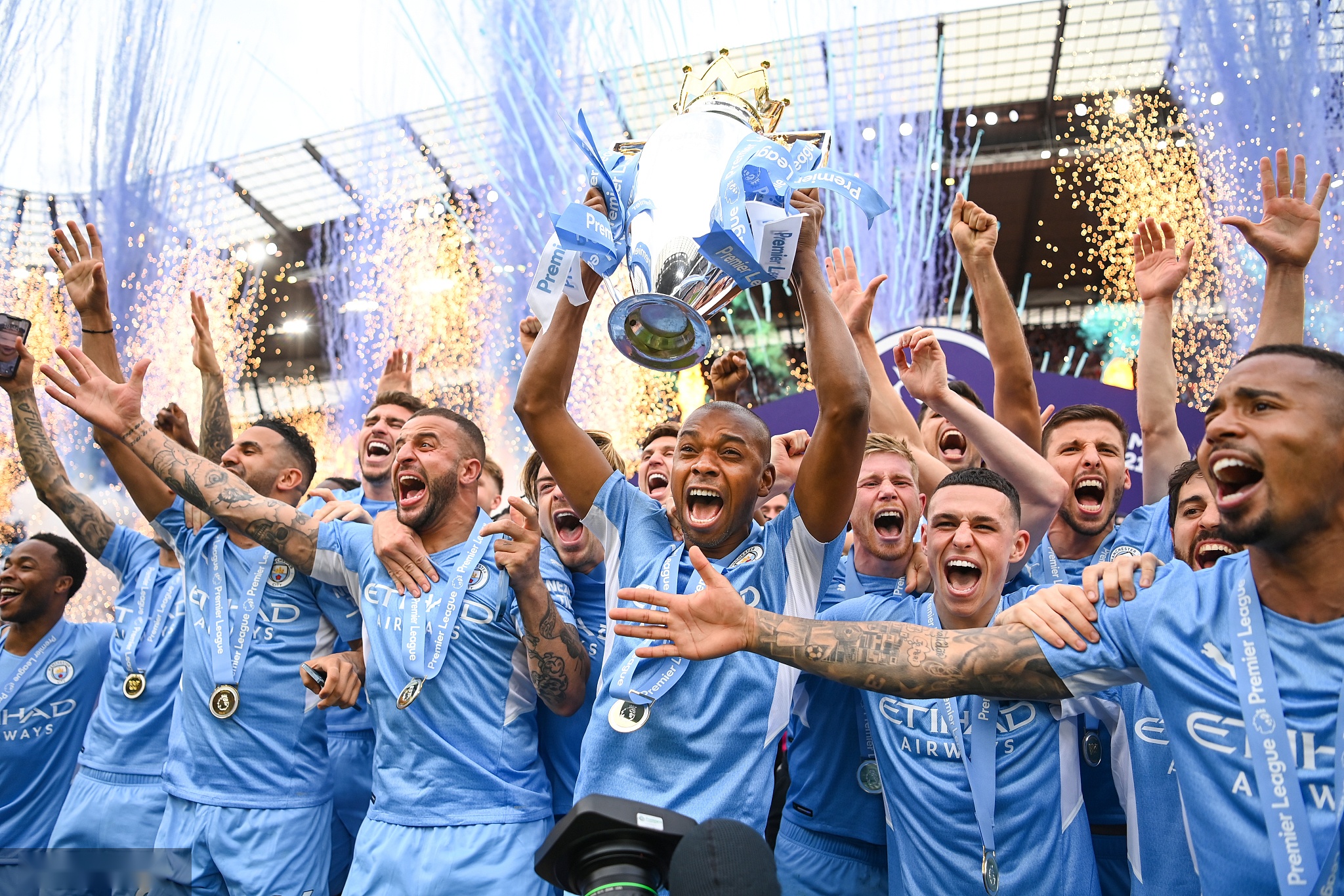 满贯赛事中 满贯赛事中