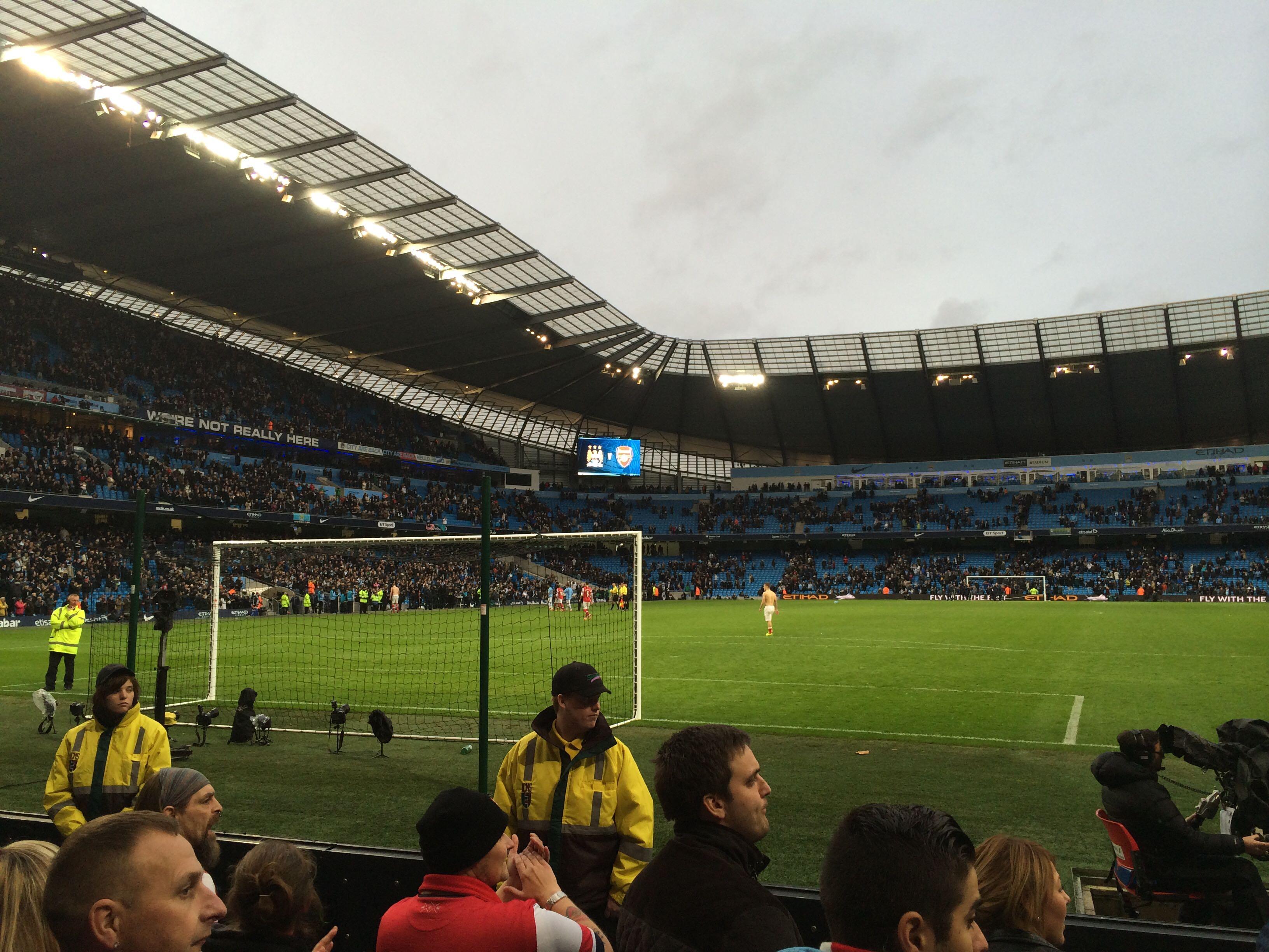 这一表现 这一表现