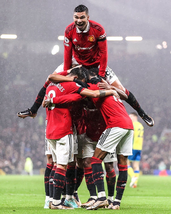 终保持冷静 终保持冷静