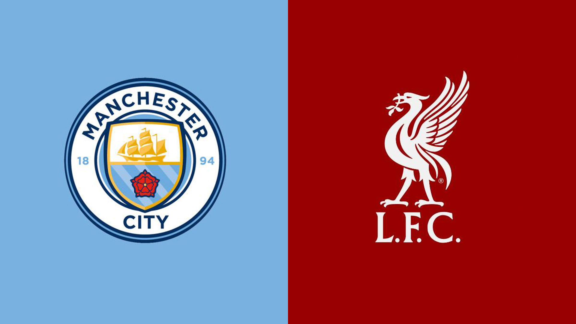 面对即将到 面对即将到