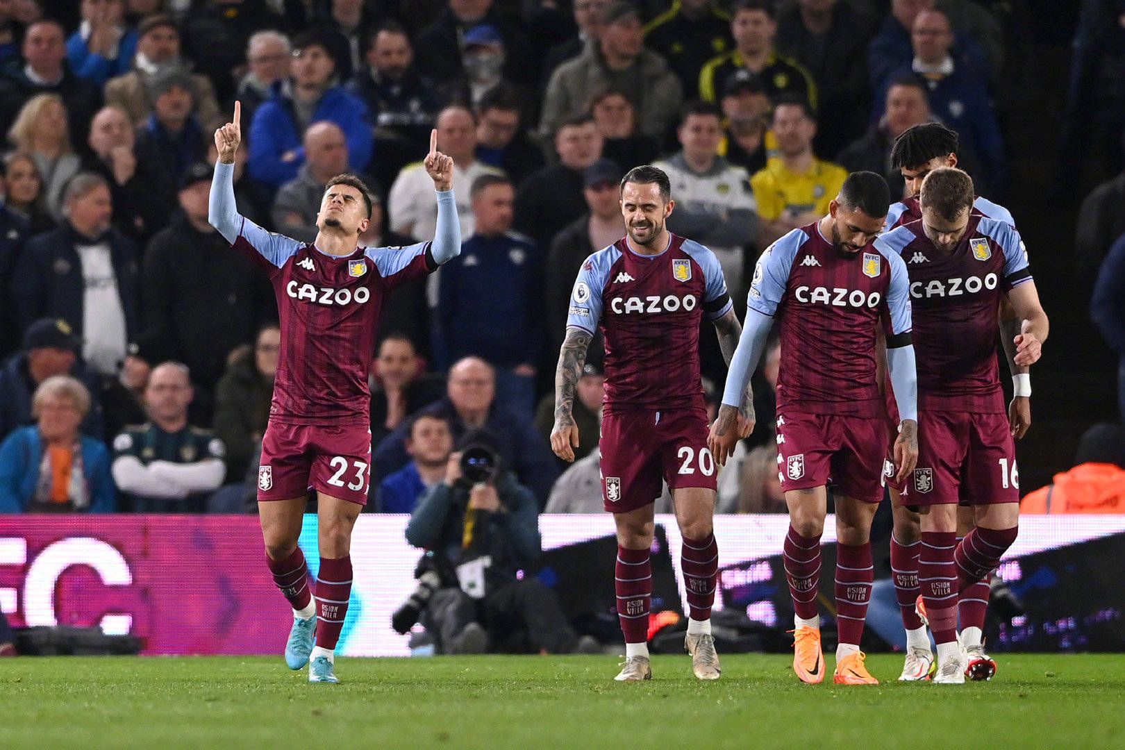 科达从一开 科达从一开