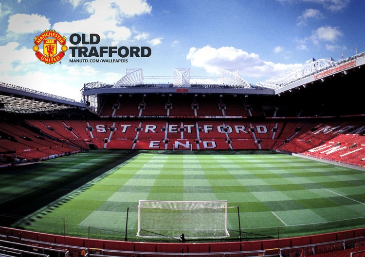 界舞台的潜 界舞台的潜