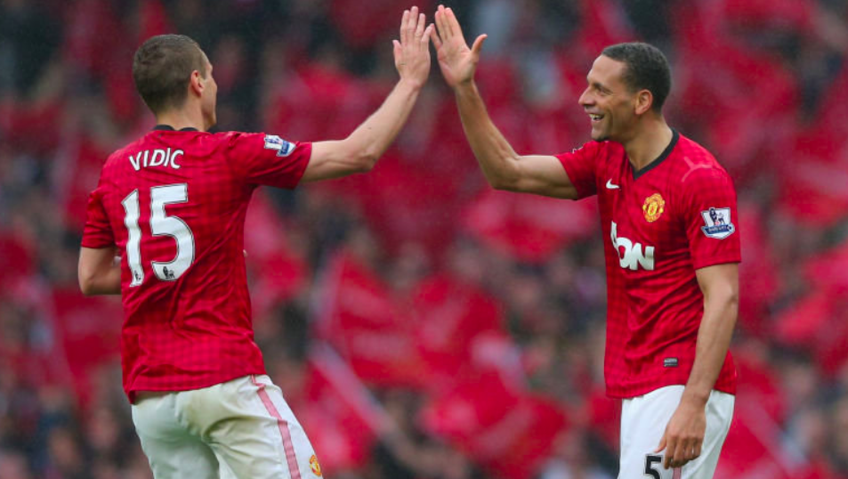 经历过硬仗 经历过硬仗