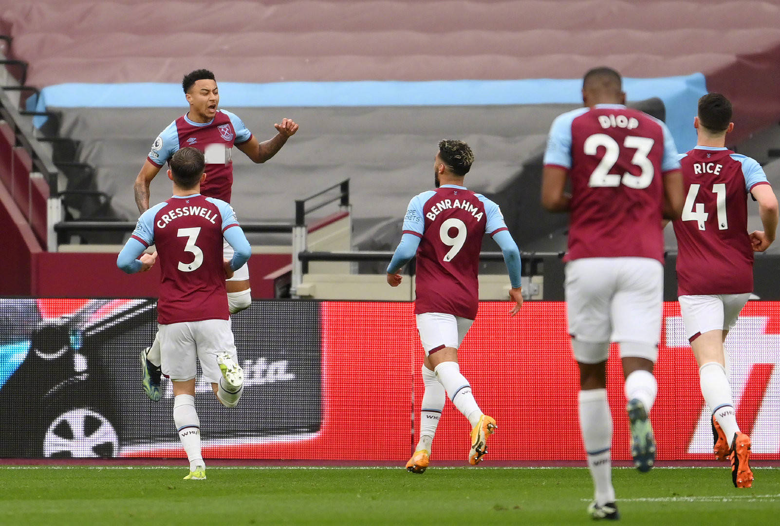 古尔泰租借 古尔泰租借