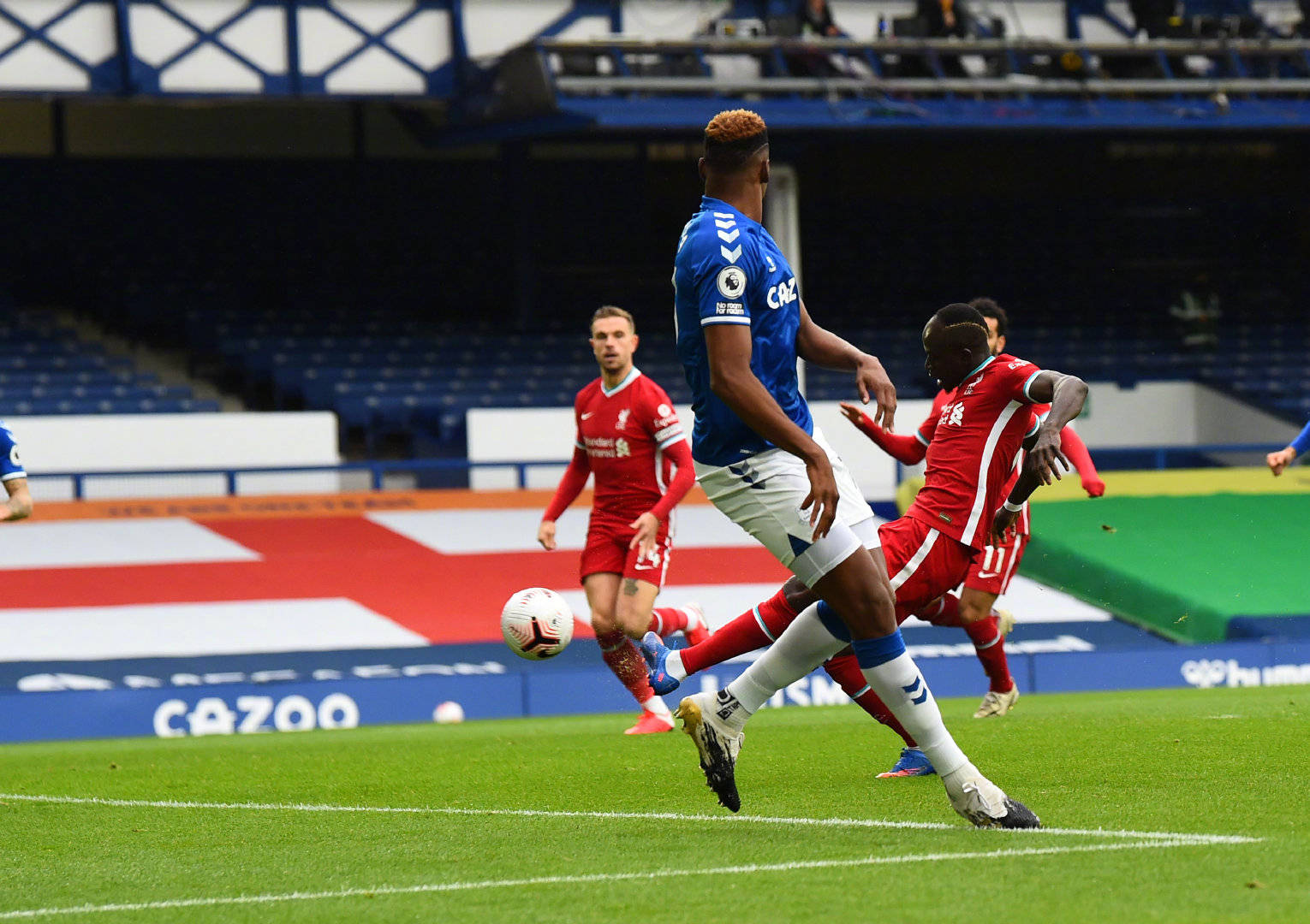 意味着切尔 意味着切尔