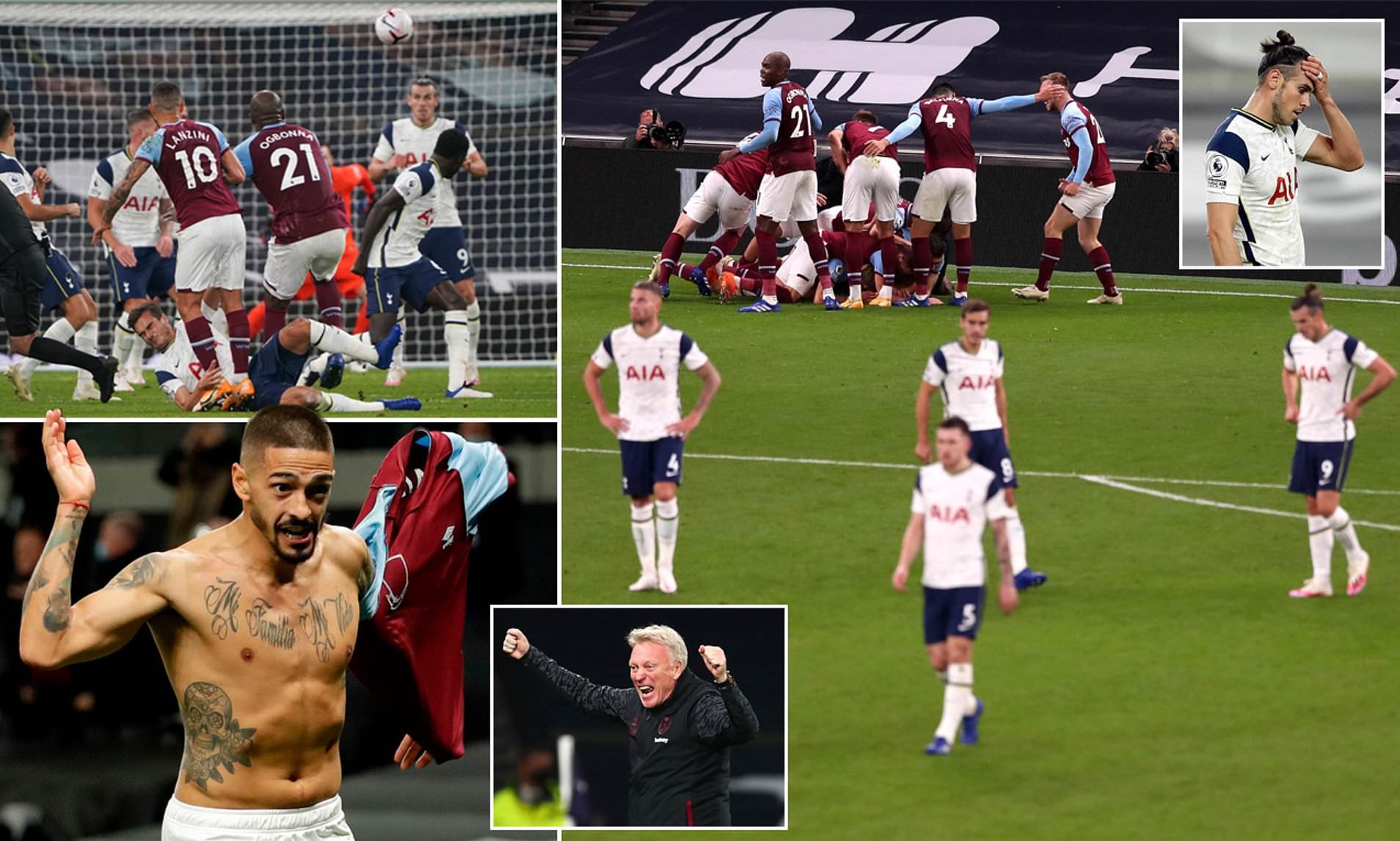 这无疑将对 这无疑将对