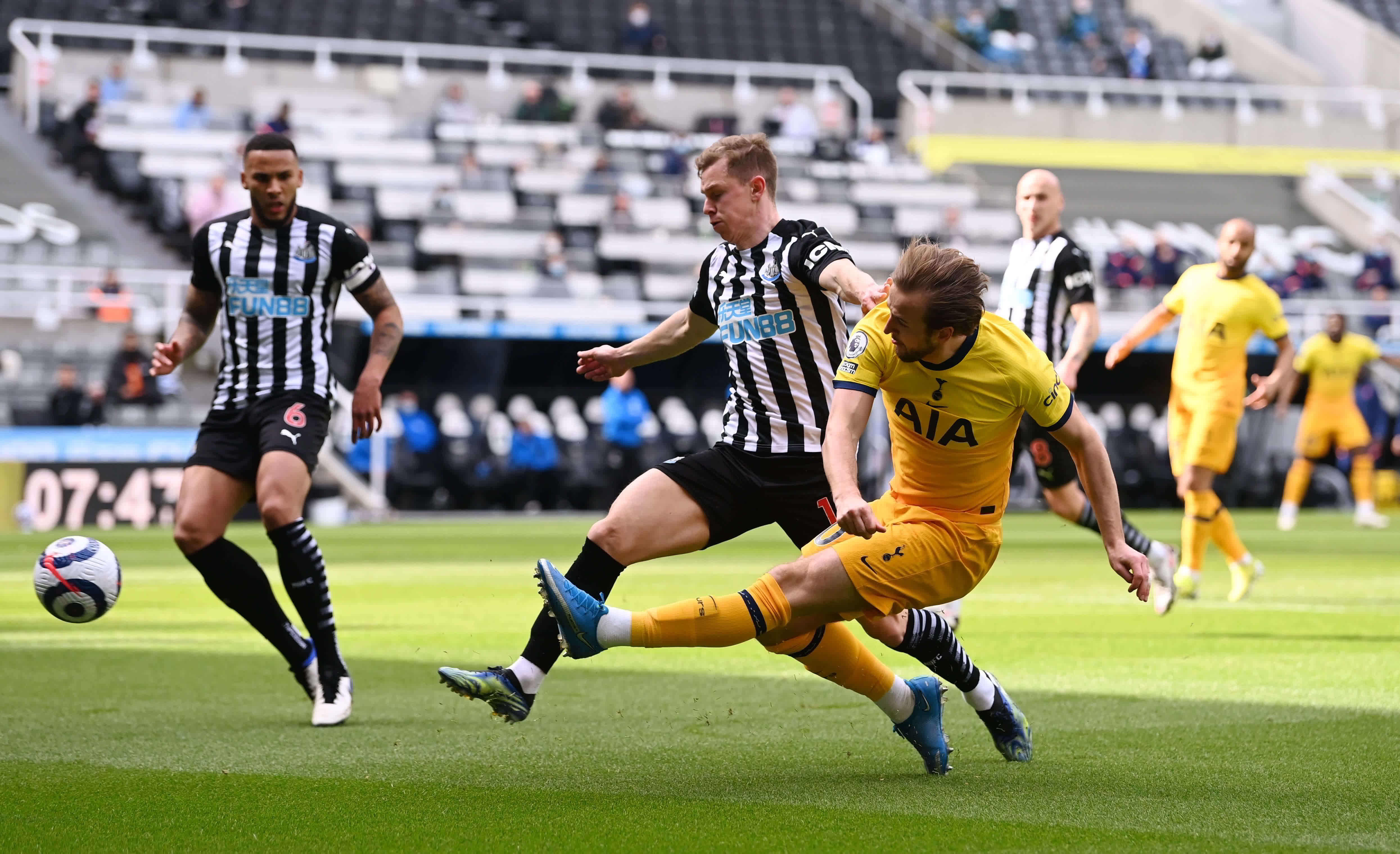 提供丰厚的 提供丰厚的