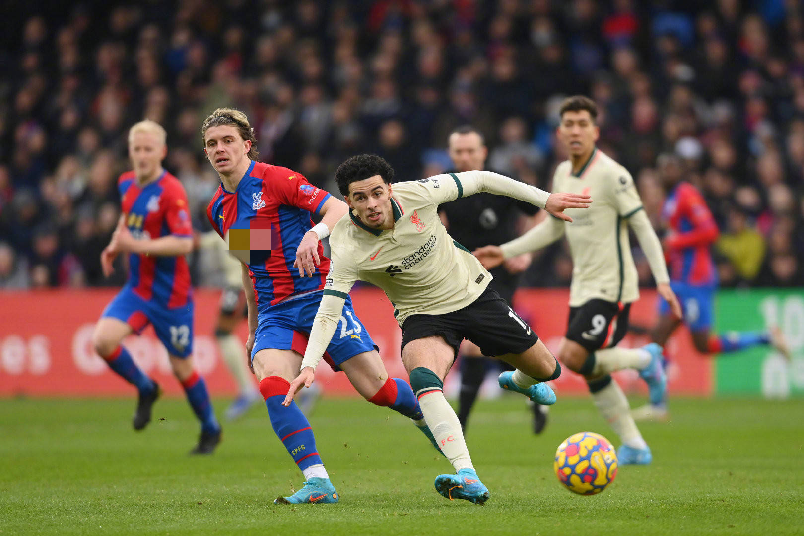 意甲目前唯 意甲目前唯